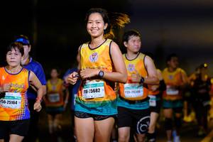 BIB: 25682, 20306, 25164
                            <button type="button" onclick="openModal(8558176)" class="btn btn-primary btn-sm float-right btn-popup" data-toggle="modal" data-target=".modal-high-quality">
                        <i class="fas fa-shopping-cart"></i> Add to Cart
                    </button>
                                            <button type="button" onclick="isThisMe(8558176, true)" class="btn btn-success btn-sm float-right btn-popup btn-isme hidden" data-toggle="tooltip" data-placement="bottom" title="นี่คือรูปของคุณใช่ไหม คลิกที่นี่เพื่อเอาเข้าอัลบั้ม">
                        <i class="fas fa-plus"></i> Add to album
                    </button>
                    <button type="button" onclick="isThisMe(8558176, false)" class="btn btn-warning btn-sm float-right btn-popup btn-isnotme hidden">
                        <i class="fas fa-ban"></i> Remove from album
                    </button>
